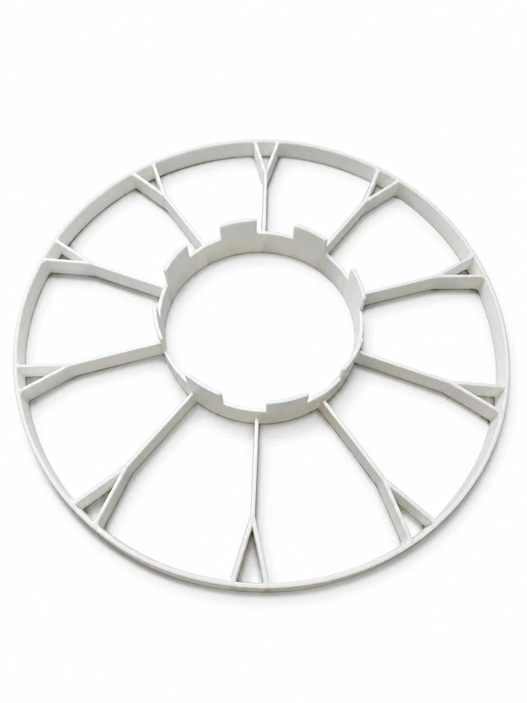 Egg Trays for Kebonnixs Egg Incubator (Various Sizes)