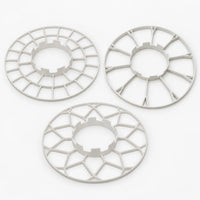 Thumbnail for Egg Trays for Kebonnixs Egg Incubator (Various Sizes)