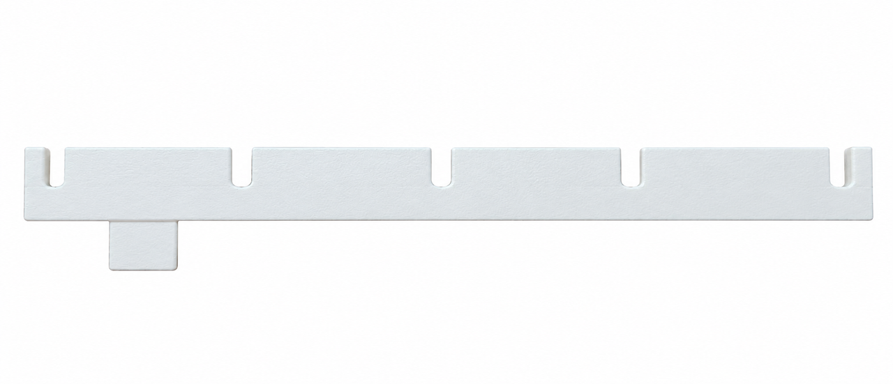 Replacement Connecting Arm for Maticoopx 30 Egg Incubator