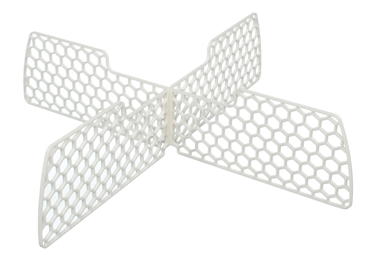 Nurture Right 360 Riser – Incubator Warehouse
