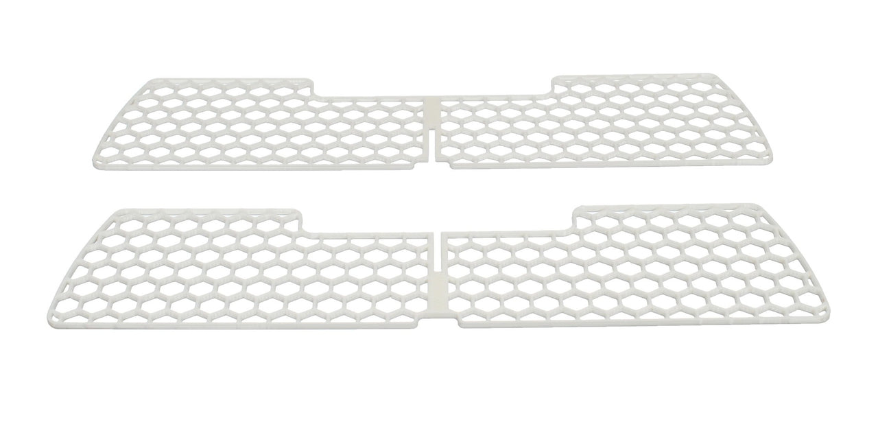 Nurture Right 360 Riser – Incubator Warehouse