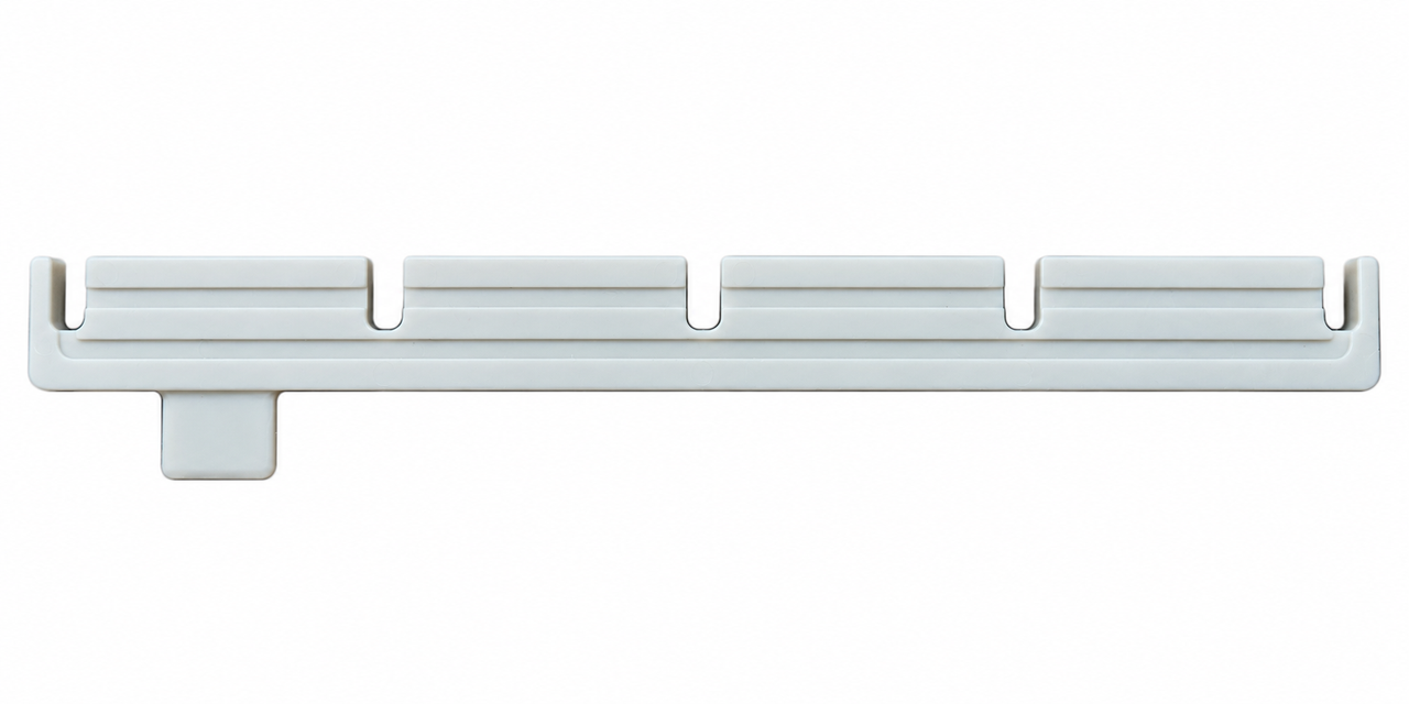 Replacement Connecting Arm for Maticoopx 30 Egg Incubator
