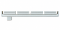 Thumbnail for Replacement Connecting Arm for Maticoopx 30 Egg Incubator