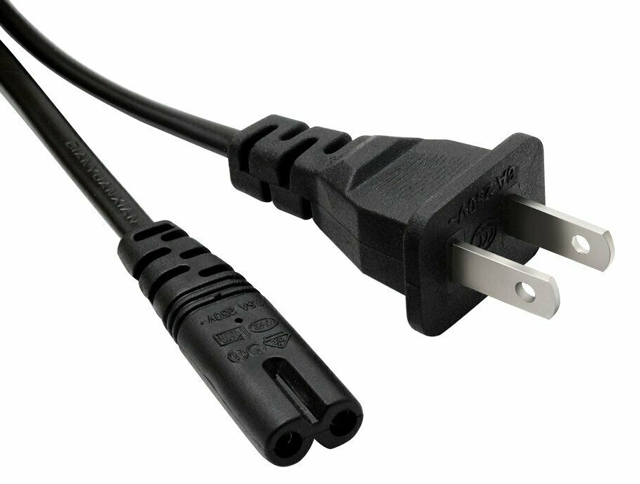 Replacement Power Cord for Little Giant 9300 & 10300 Incubators ...