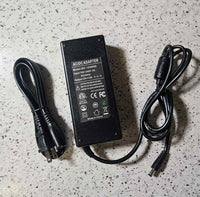 Thumbnail for Power Supply and Cord for Maticoopx 30 Egg Incubator - 8AMP