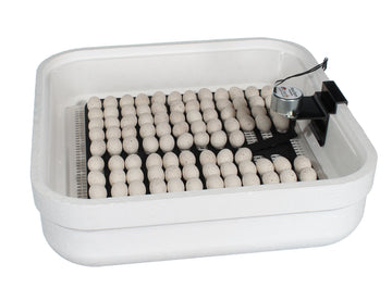 Incubator Warehouse  HovaBator Starter Egg Incubator Turner Fan Kit