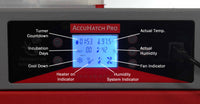 Thumbnail for AccuHatch Pro™ Cabinet Incubator & Hatcher