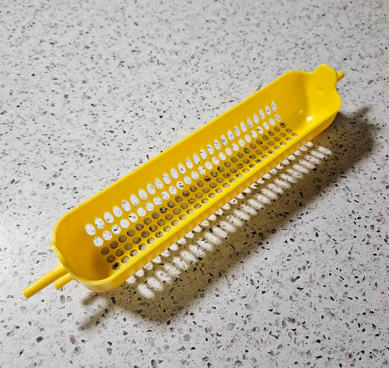 Replacement Single Egg Tray for Maticoopx 20 Egg Incubator