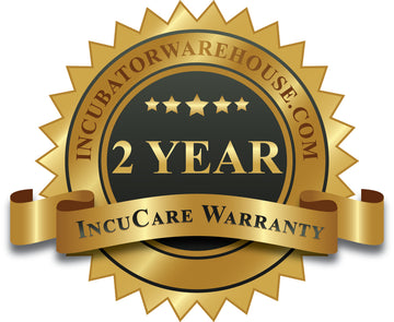 Chicken Water Nipples, 15 Pcs Horizontal Poultry Automatic Waterer Nipples For B