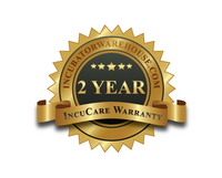 Thumbnail for /w/a/warranty-seal3-web_3_57.png
