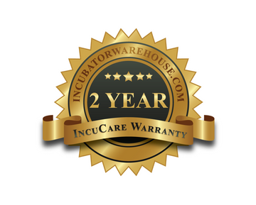 https://incubatorwarehouse.com/cdn/shop/files/warranty-seal3-web_6_7.png?v=1689180068&width=360