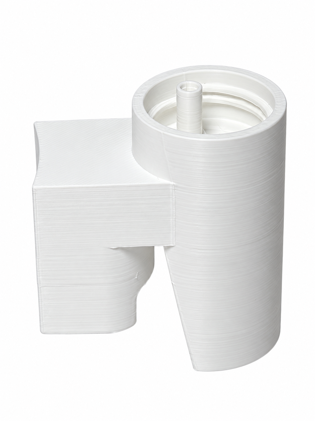 Replacement Water Reservoir for Maticoopx 20 & 30 Egg Incubators