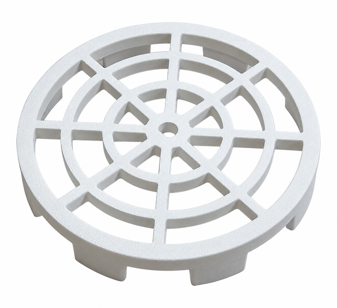 Replacement Turner Gear for Kebonnixs 12-Egg Incubator