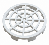 Thumbnail for Replacement Turner Gear for Kebonnixs 12-Egg Incubator