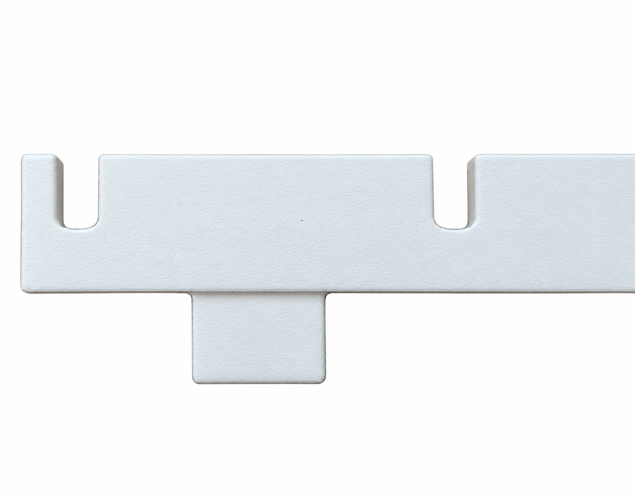Replacement Connecting Arm for Maticoopx 30 Egg Incubator