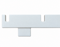 Thumbnail for Replacement Connecting Arm for Maticoopx 30 Egg Incubator