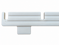 Thumbnail for Replacement Connecting Arm for Maticoopx 30 Egg Incubator
