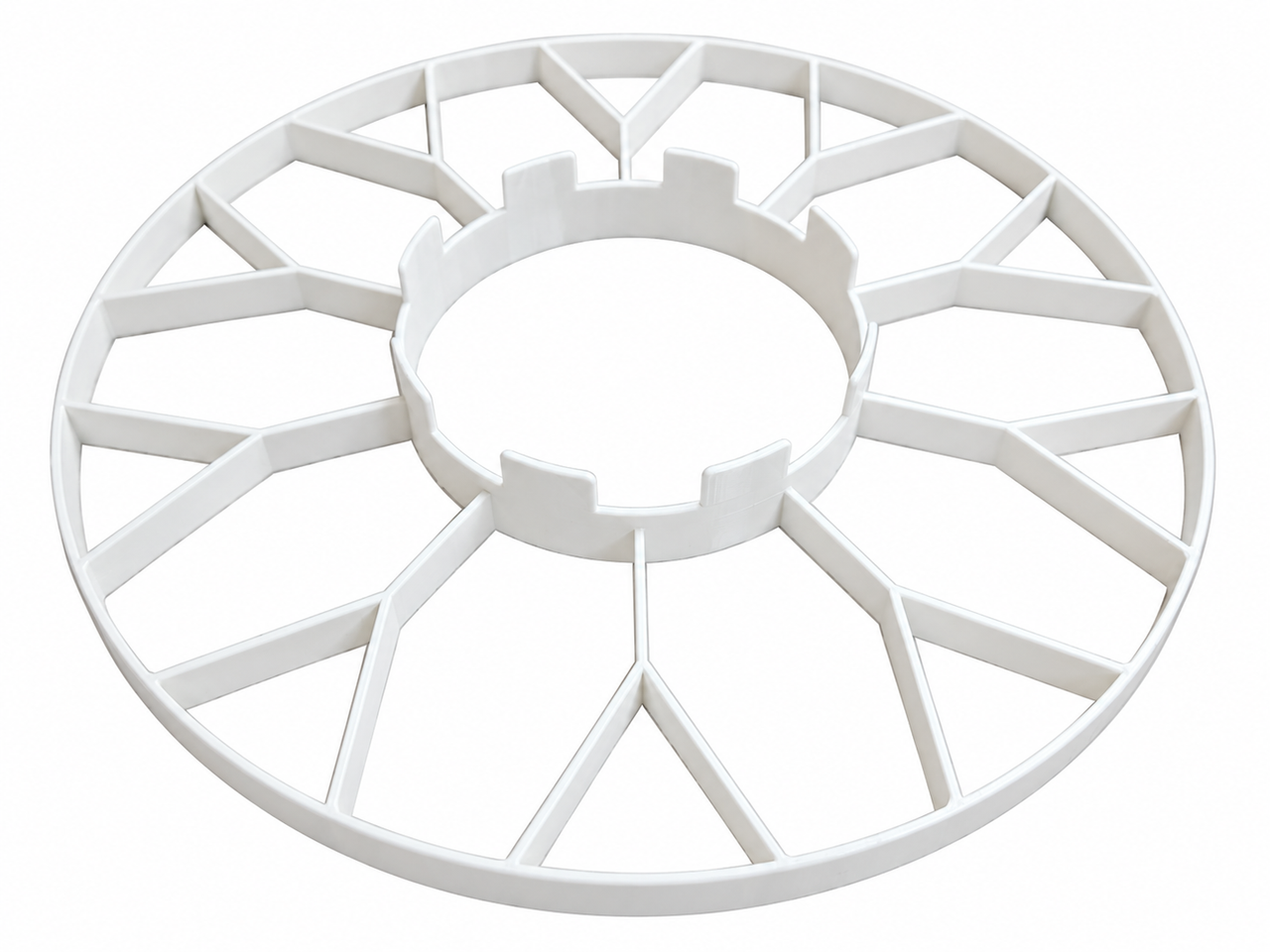Egg Trays for Kebonnixs Egg Incubator (Various Sizes)